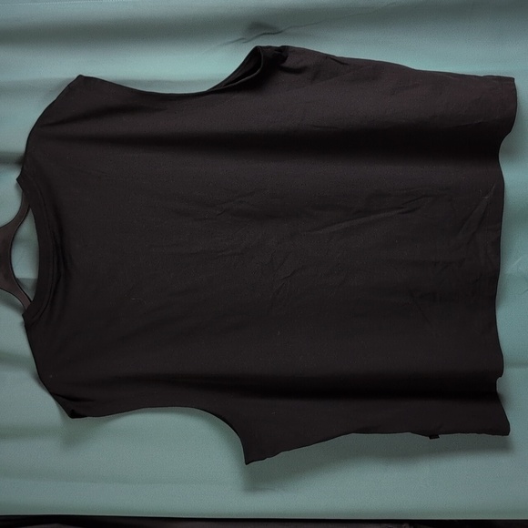 Puma Men's 4x NWT - Picture 3 of 5